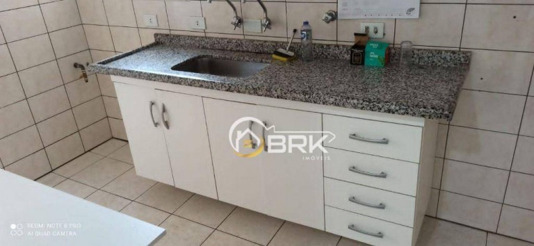Imagem Apartamento com 2 Quartos à Venda, 70 m² em Chácara Califórnia - São Paulo Imagem Apartamento com 2 Quartos à Venda, 70 m² em Chácara Califórnia - São Paulo