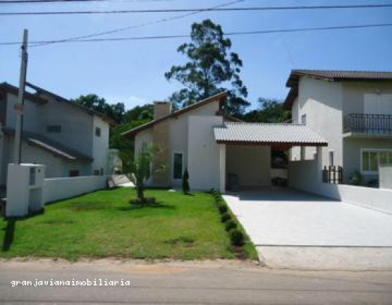 Imagem Casa à Venda, 180 m² em Paysage Serein - Vargem Grande Paulista Imagem Casa à Venda, 180 m² em Paysage Serein - Vargem Grande Paulista
