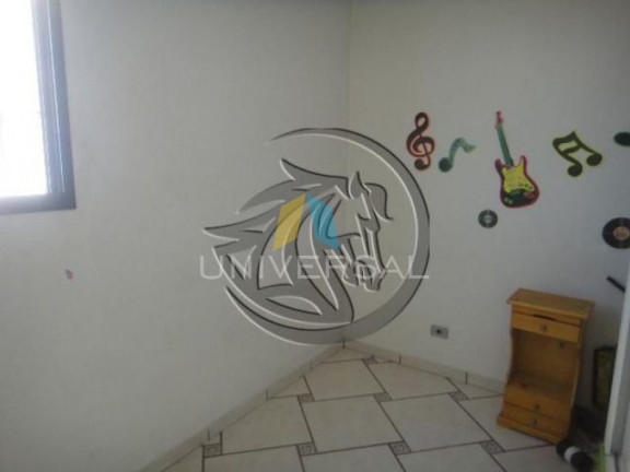 Imagem Apartamento com 3 Quartos à Venda, 63 m² em Tatuape - Sao Paulo Imagem Apartamento com 3 Quartos à Venda, 63 m² em Tatuape - Sao Paulo