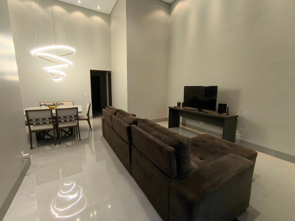 Imagem Casa com 3 Quartos à Venda, 190 m² em Parque Amazonia - Goiania Imagem Casa com 3 Quartos à Venda, 190 m² em Parque Amazonia - Goiania