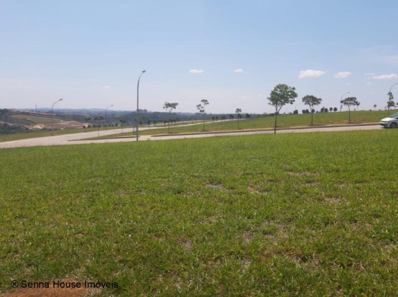 Imagem Terreno à Venda, 510 m² em Vila Nova Esperia - Jundiaí Imagem Terreno à Venda, 510 m² em Vila Nova Esperia - Jundiaí