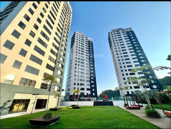 Imagem Apartamento com 2 Quartos à Venda, 69 m² em Praia Brava - Itajaí Imagem Apartamento com 2 Quartos à Venda, 69 m² em Praia Brava - Itajaí