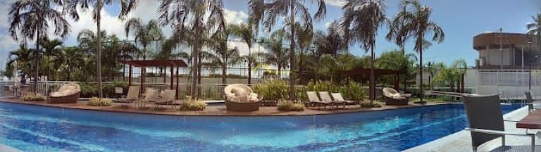 Imagem Apartamento com 3 Quartos à Venda, 134 m² em Altiplano Cabo Branco - João Pessoa Imagem Apartamento com 3 Quartos à Venda, 134 m² em Altiplano Cabo Branco - João Pessoa
