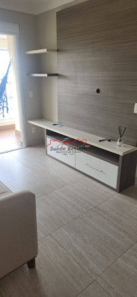 Imagem Apartamento com 2 Quartos à Venda, 65 m² em Vila Do Castelo - São Paulo Imagem Apartamento com 2 Quartos à Venda, 65 m² em Vila Do Castelo - São Paulo