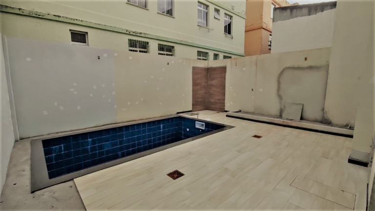 Imagem Casa com 3 Quartos à Venda, 170 m²