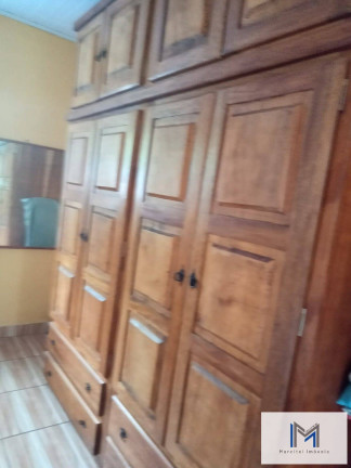 Imagem Chácara com 3 Quartos à Venda, 2.400 m² em Recreio De Ibiuna - Ibiúna Imagem Chácara com 3 Quartos à Venda, 2.400 m² em Recreio De Ibiuna - Ibiúna