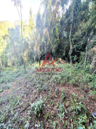 Imagem Terreno à Venda, 760 m² em Promirim - Ubatuba