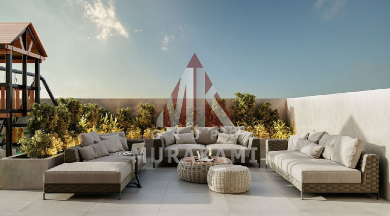 Imagem Imóvel com 4 Quartos à Venda, 250 m² em Meia Praia - Itapema Imagem Imóvel com 4 Quartos à Venda, 250 m² em Meia Praia - Itapema