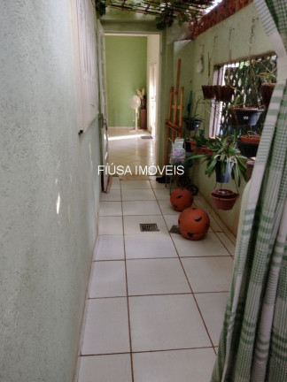 Imagem Casa com 3 Quartos à Venda, em Vila Tibério - Ribeirão Preto Imagem Casa com 3 Quartos à Venda, em Vila Tibério - Ribeirão Preto