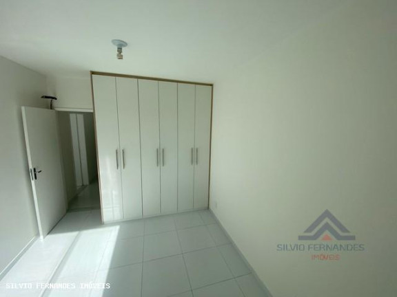 Imagem Apartamento com 3 Quartos à Venda, 118 m² em Rio Vermelho - Salvador Imagem Apartamento com 3 Quartos à Venda, 118 m² em Rio Vermelho - Salvador