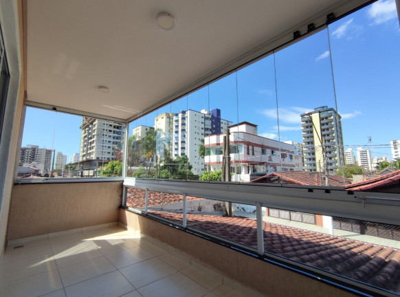 Imagem Casa com 3 Quartos à Venda, 250 m² em Vila Guilhermina - Praia Grande Imagem Casa com 3 Quartos à Venda, 250 m² em Vila Guilhermina - Praia Grande