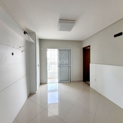 Imagem Apartamento com 3 Quartos à Venda, 92 m² em Canto Do Forte - Praia Grande Imagem Apartamento com 3 Quartos à Venda, 92 m² em Canto Do Forte - Praia Grande