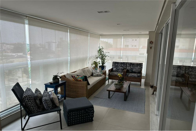 Imagem Apartamento com 3 Quartos à Venda, 200 m² em Vila Clementino - São Paulo Imagem Apartamento com 3 Quartos à Venda, 200 m² em Vila Clementino - São Paulo