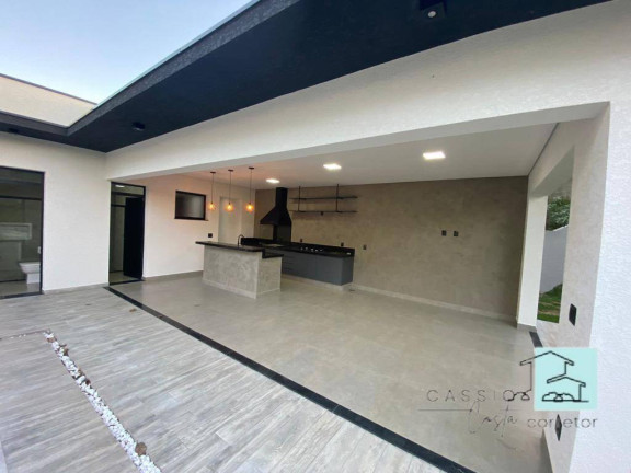 Imagem Casa de Condomínio com 3 Quartos à Venda, 673 m² em Reserva Dos Vinhedos - Louveira Imagem Casa de Condomínio com 3 Quartos à Venda, 673 m² em Reserva Dos Vinhedos - Louveira