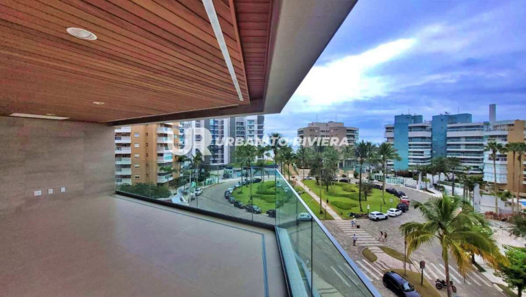 Imagem Apartamento com 3 Quartos à Venda, 141 m² em Riviera | Módulo 08 - Bertioga Imagem Apartamento com 3 Quartos à Venda, 141 m² em Riviera | Módulo 08 - Bertioga