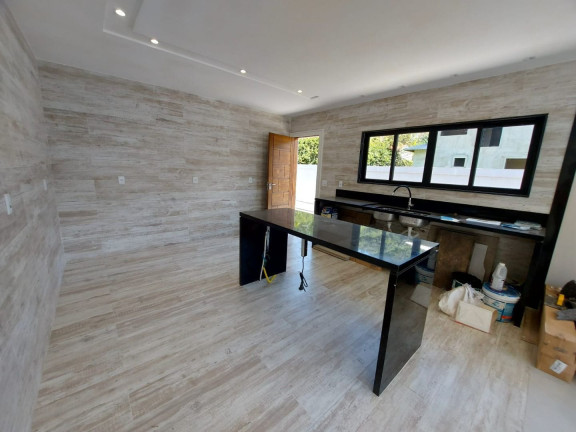 Imagem Casa com 3 Quartos à Venda, 350 m² em Green Valleiy - Teresópolis