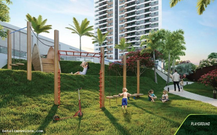 Imagem Imóvel com 2 Quartos à Venda, 52 m² em Presidente Kennedy - Fortaleza Imagem Imóvel com 2 Quartos à Venda, 52 m² em Presidente Kennedy - Fortaleza