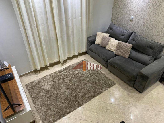 Imagem Sobrado com 3 Quartos à Venda, 200 m² em Penha De França - São Paulo Imagem Sobrado com 3 Quartos à Venda, 200 m² em Penha De França - São Paulo