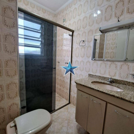 Imagem Imóvel com 2 Quartos à Venda, 180 m² em Freguesia Do ó - São Paulo Imagem Imóvel com 2 Quartos à Venda, 180 m² em Freguesia Do ó - São Paulo