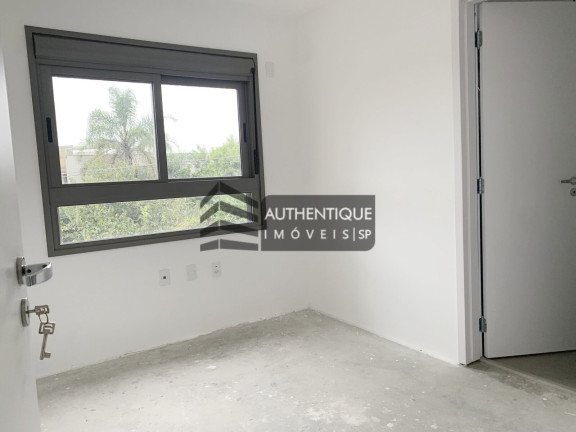 Imagem Apartamento com 3 Quartos à Venda, 93 m² em Campo Belo - São Paulo Imagem Apartamento com 3 Quartos à Venda, 93 m² em Campo Belo - São Paulo