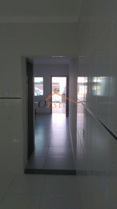 Imagem Sobrado com 2 Quartos à Venda, 90 m² em Butantã - São Paulo Imagem Sobrado com 2 Quartos à Venda, 90 m² em Butantã - São Paulo