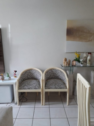 Imagem Apartamento com 2 Quartos à Venda, 53 m² em Vila Endres - Guarulhos