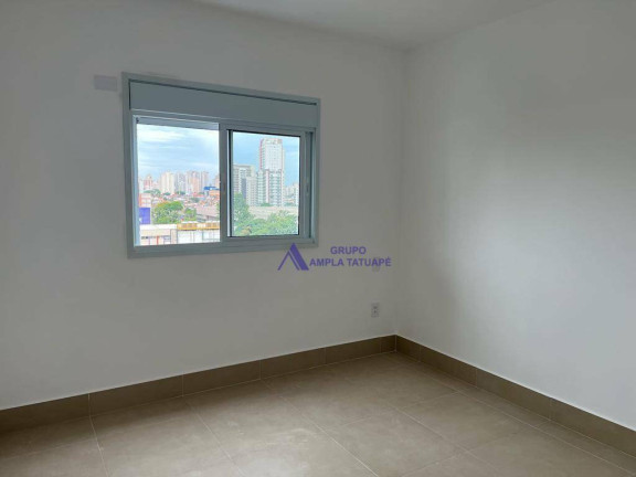 Imagem Apartamento com 2 Quartos à Venda, 66 m² em Tatuapé - São Paulo Imagem Apartamento com 2 Quartos à Venda, 66 m² em Tatuapé - São Paulo