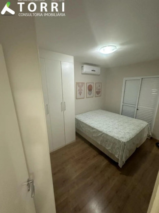 Imagem Imóvel com 3 Quartos à Venda, 96 m² em Jardim São Carlos - Sorocaba Imagem Imóvel com 3 Quartos à Venda, 96 m² em Jardim São Carlos - Sorocaba