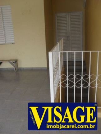 Imagem Casa com 2 Quartos à Venda, em Jd. Paraiso - Jacareí Imagem Casa com 2 Quartos à Venda, em Jd. Paraiso - Jacareí
