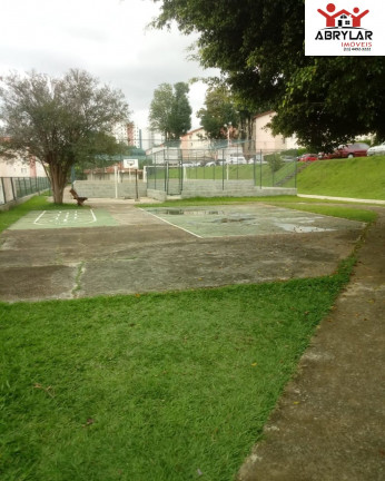 Imagem Imóvel com 2 Quartos à Venda, 56 m² em Parque Residencial Eloy Chaves - Jundiaí Imagem Imóvel com 2 Quartos à Venda, 56 m² em Parque Residencial Eloy Chaves - Jundiaí