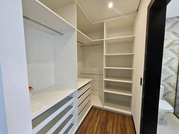 Imagem Casa com 4 Quartos à Venda, 345 m² em Alphaville 03 - Santana De Parnaíba Imagem Casa com 4 Quartos à Venda, 345 m² em Alphaville 03 - Santana De Parnaíba