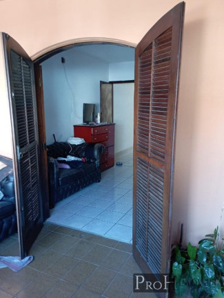 Imagem Sobrado com 3 Quartos à Venda, 200 m² em Vila Darli - São Paulo
