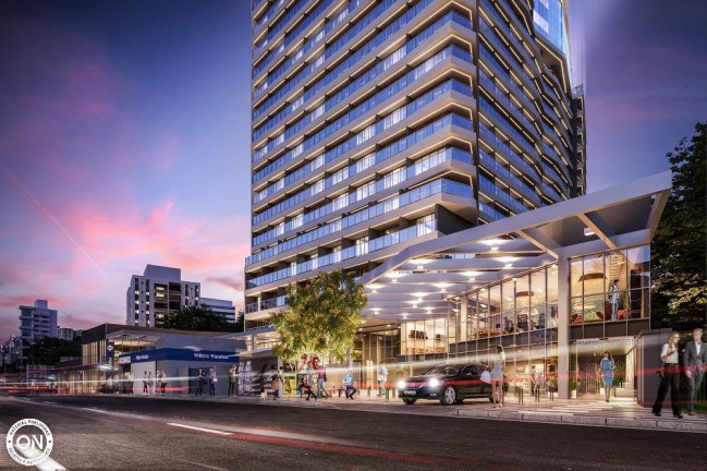 Imagem Imóvel com 3 Quartos à Venda, 70 m² em Vila Mariana - São Paulo Imagem Imóvel com 3 Quartos à Venda, 70 m² em Vila Mariana - São Paulo