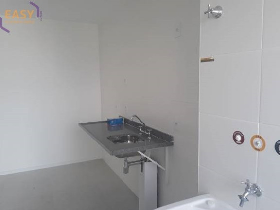 Imagem Imóvel com 2 Quartos à Venda, 57 m² em Todos Os Santos - Rio De Janeiro Imagem Imóvel com 2 Quartos à Venda, 57 m² em Todos Os Santos - Rio De Janeiro