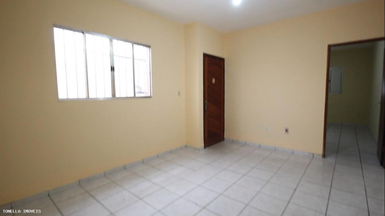 Casa com 2 Quartos à Venda, 128 m² em Piratininga - Osasco