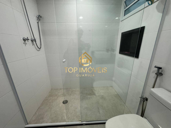 Imagem Apartamento com 4 Quartos à Venda, 126 m² em Pitangueiras - Guarujá Imagem Apartamento com 4 Quartos à Venda, 126 m² em Pitangueiras - Guarujá