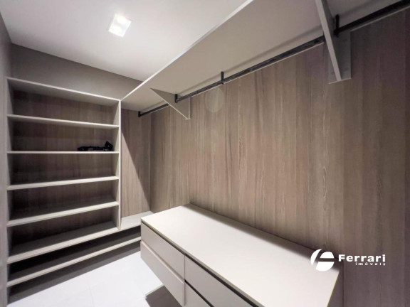 Imagem Casa de Condomínio com 3 Quartos à Venda, 148 m² em Zona Nova - Capao Da Canoa Imagem Casa de Condomínio com 3 Quartos à Venda, 148 m² em Zona Nova - Capao Da Canoa