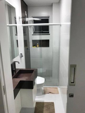 Imagem Apartamento com 3 Quartos à Venda, 129 m² em Centro - Barra Velha Imagem Apartamento com 3 Quartos à Venda, 129 m² em Centro - Barra Velha