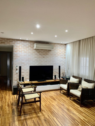 Imagem Imóvel com 2 Quartos à Venda, 149 m² em Vila Leopoldina - São Paulo Imagem Imóvel com 2 Quartos à Venda, 149 m² em Vila Leopoldina - São Paulo
