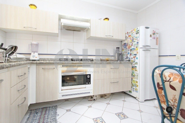 Imagem Casa com 2 Quartos à Venda, 148 m² em Partenon - Porto Alegre Imagem Casa com 2 Quartos à Venda, 148 m² em Partenon - Porto Alegre