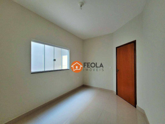 Imagem Casa com 3 Quartos à Venda, 113 m² em Jardim San Marino - Santa Bárbara D'oeste Imagem Casa com 3 Quartos à Venda, 113 m² em Jardim San Marino - Santa Bárbara D'oeste