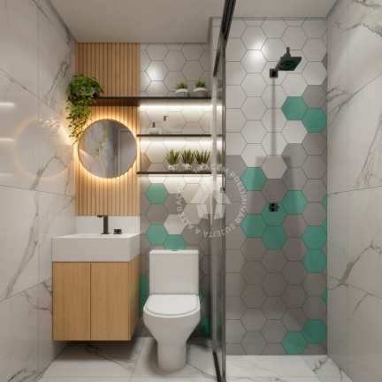 Imagem Imóvel com 1 Quarto à Venda, 17 m² em Jaçanã - São Paulo Imagem Imóvel com 1 Quarto à Venda, 17 m² em Jaçanã - São Paulo