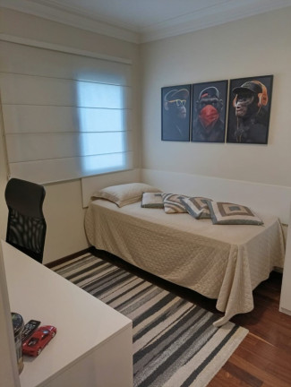 Imagem Apartamento com 3 Quartos à Venda, 100 m² em Parque Da Moóca - São Paulo Imagem Apartamento com 3 Quartos à Venda, 100 m² em Parque Da Moóca - São Paulo