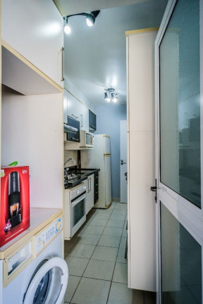Imagem Apartamento com 3 Quartos à Venda, 85 m² em Vila Ipiranga - Porto Alegre Imagem Apartamento com 3 Quartos à Venda, 85 m² em Vila Ipiranga - Porto Alegre