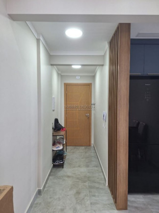 Imagem Apartamento com 2 Quartos à Venda, 53 m² em Caiçara - Praia Grande Imagem Apartamento com 2 Quartos à Venda, 53 m² em Caiçara - Praia Grande