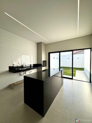 Imagem Casa com 3 Quartos à Venda, 141 m² em Afonso Queiroz - Patos De Minas