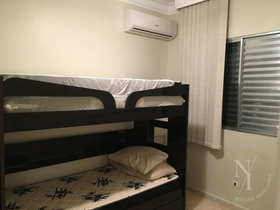 Imagem Apartamento com 3 Quartos à Venda, 72 m² em Tortuga - Guarujá Imagem Apartamento com 3 Quartos à Venda, 72 m² em Tortuga - Guarujá