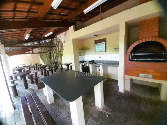 Imagem Apartamento com 2 Quartos à Venda, 65 m² em Jardim Jaqueline - São Paulo