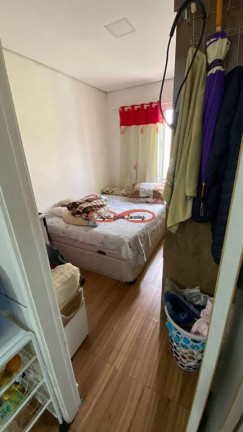 Imagem Casa com 4 Quartos à Venda, 100 m² em Conjunto Habitacional Padre José De Anchieta - São Paulo Imagem Casa com 4 Quartos à Venda, 100 m² em Conjunto Habitacional Padre José De Anchieta - São Paulo