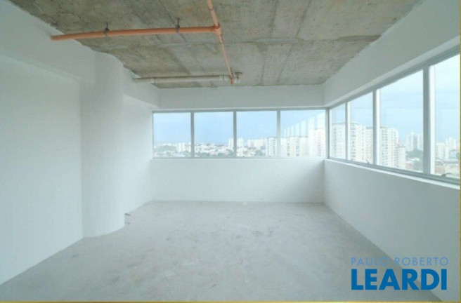 Imagem Sala Comercial à Venda, 37 m² em Centro - Santo André Imagem Sala Comercial à Venda, 37 m² em Centro - Santo André